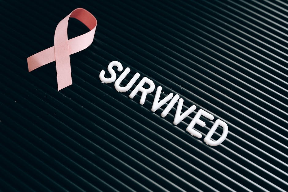Wie-lange-kann-man-mit-Brustkrebs-leben-ohne-Behandlung?