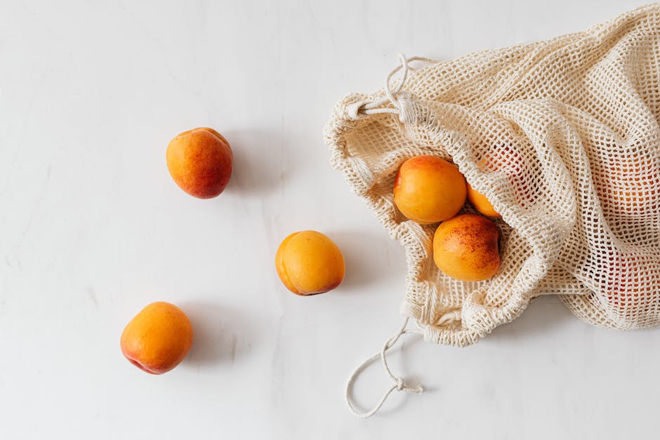 Künstliche Ernährung: Ein Leben lang?