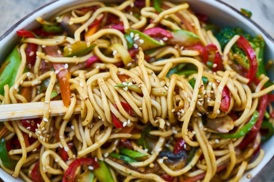  Wie lange muss man Hundeleber kochen?