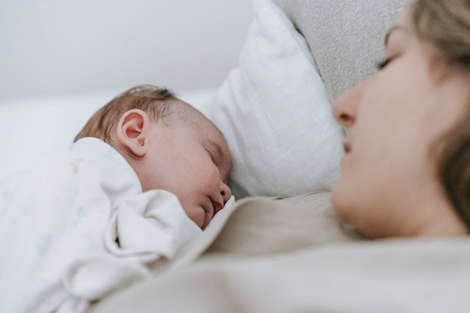  Gesamtschlafzeit eines Menschen